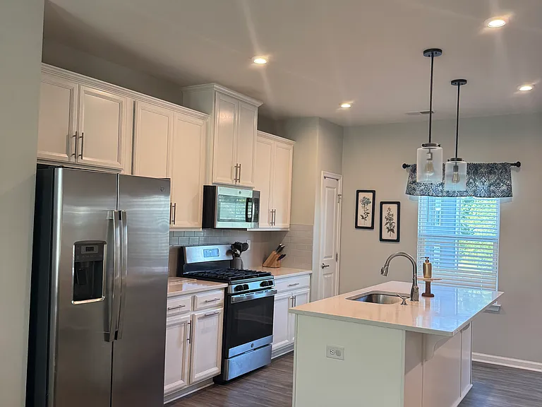 10840 Overlook Mountain Dr — Photo 11