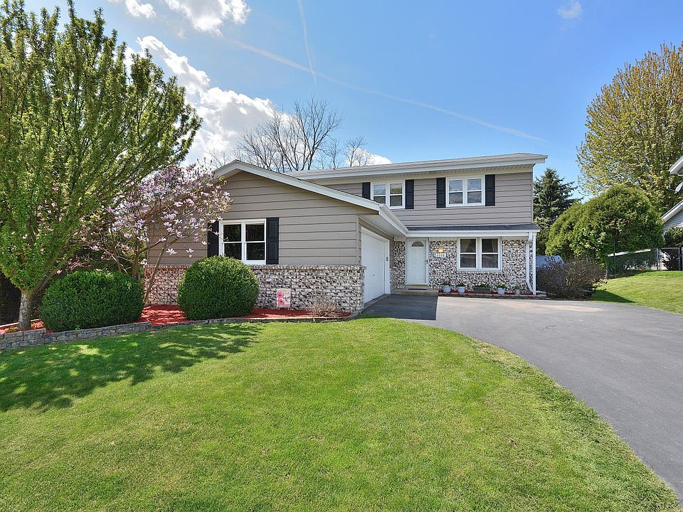 1st image of 2208 Allen Ln