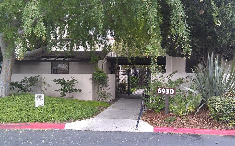 1st image of 6930 Hyde Park Dr Unit 212