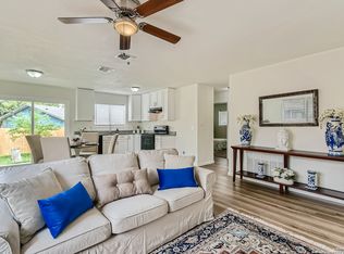 1403 Hunter Blvd, San Antonio, TX 78224
