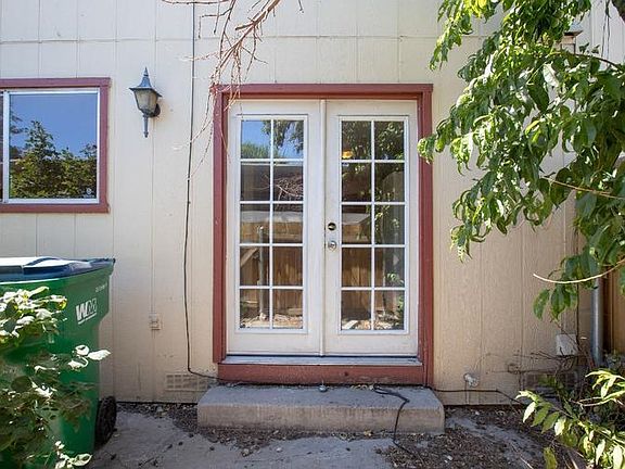4th image of 481 Pine Meadows Dr APT B8