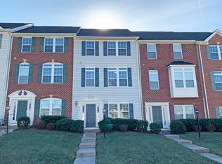 492 Rolkin Rd, Charlottesville, VA 22911