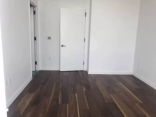 Rented by Ulas Real Estates Inc | media 34