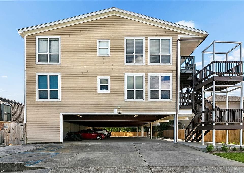 1st image of 1432 Orpheum Ave APT E