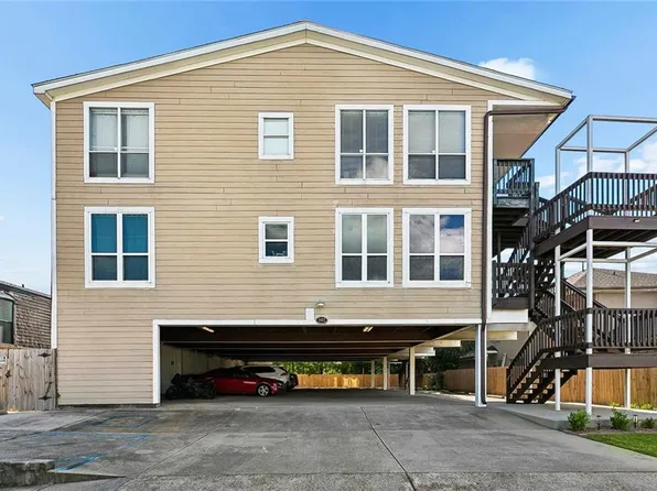 1432 Orpheum Ave APT E, Metairie, LA 70005