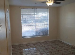 8721 24th St, Metairie, LA 70003