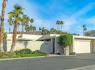 2638 Canyon South Dr, Palm Springs, CA 92264
