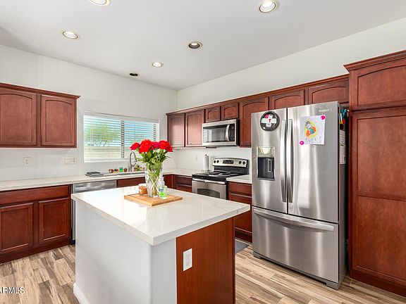 3rd image of 10820 W COLLEGE Drive