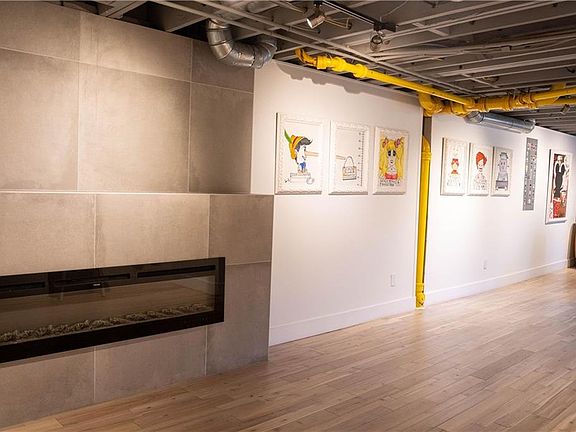 4th image of 15590 Thompson Rd