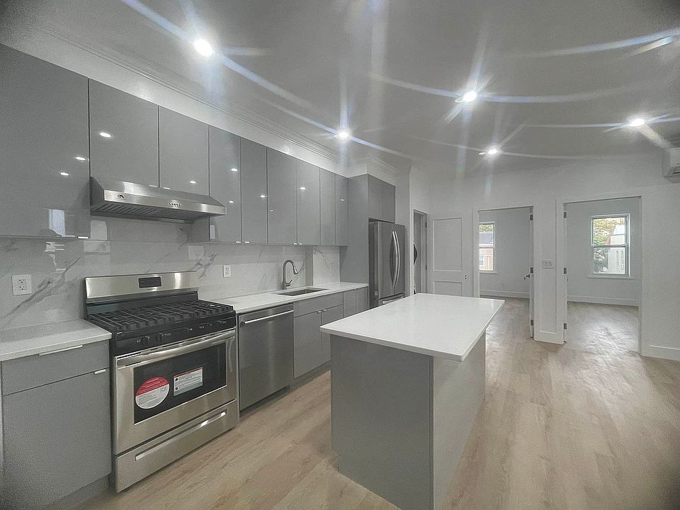 1st image of 47-33 38th St #2