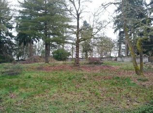 0 SW Breyman Ave, Portland, OR 97219