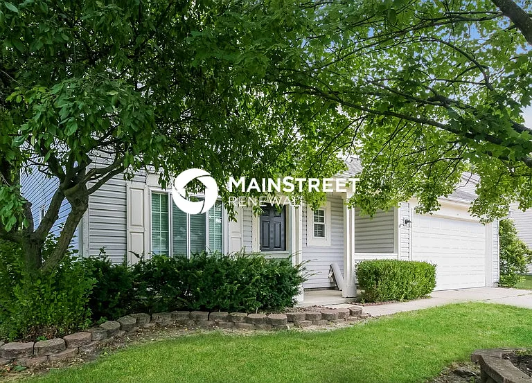 5517 Snowberry Ct — Photo 2