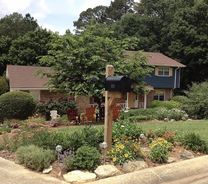 1st image of 3938 Briaridge Cir