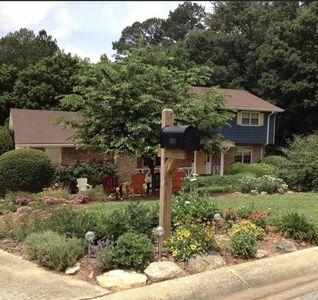 3938 Briaridge Cir, Atlanta, GA, 30340