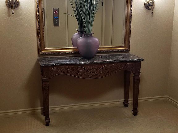 5th image of 3320 Spinnaker Ln Unit 48/10A