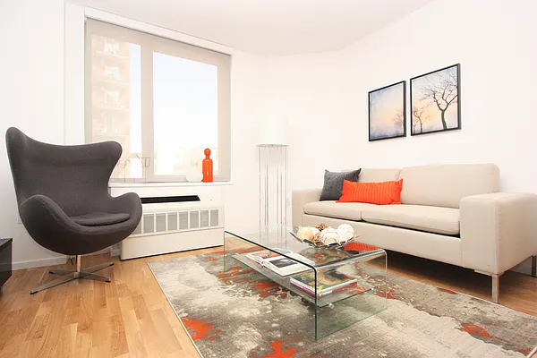 Rented by Realty within Reach Inc. | media 54