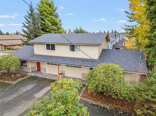 10010 Chapel Hill Rd, Lake Stevens, WA 98258