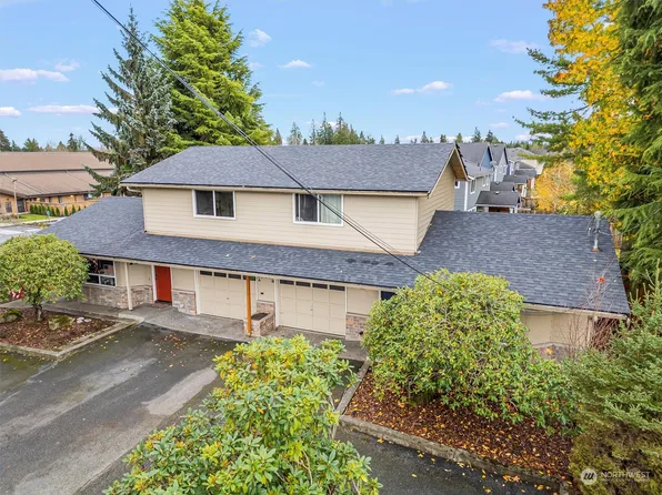 10010 Chapel Hill Road, Lake Stevens, WA 98258