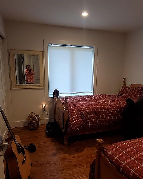 1st image of 11 Calvin Blvd