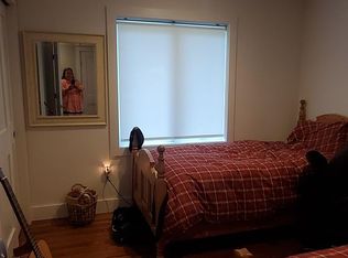 11 Calvin Blvd, New Paltz, NY 12561