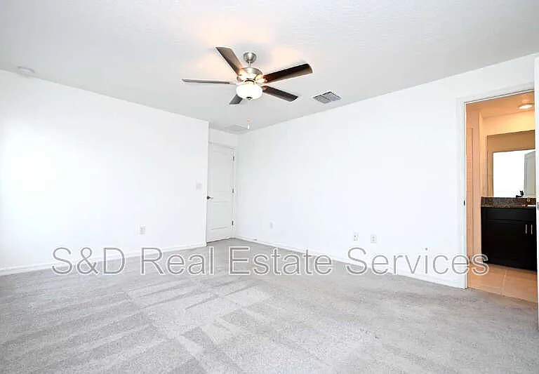 2674 Red Egret Dr — Photo 10
