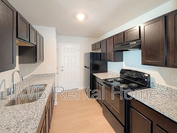 2nd image of 6009 Dunmire Ave