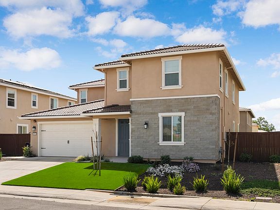 2nd image of 998 Fullerton Ranch Rd