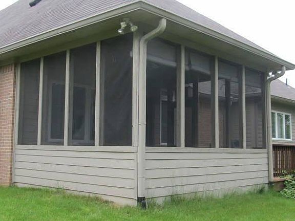 2nd image of 18481 Canyon Oak Dr
