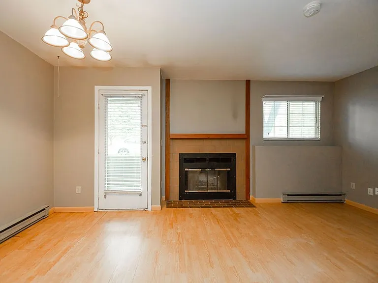 720 City Park Ave #D415 — Photo 14