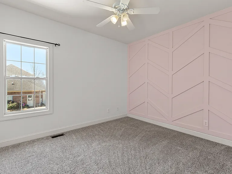 206 Bob G Hughes Blvd — Photo 31