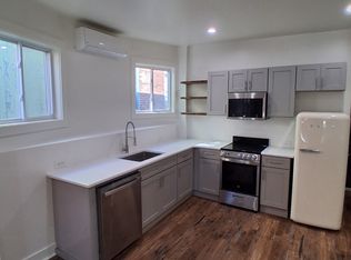 5426 Angora Ter #2, Philadelphia, PA 19143
