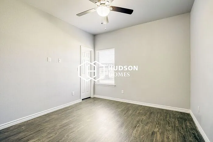 101 Pharm Hills Rd #702 — Photo 8