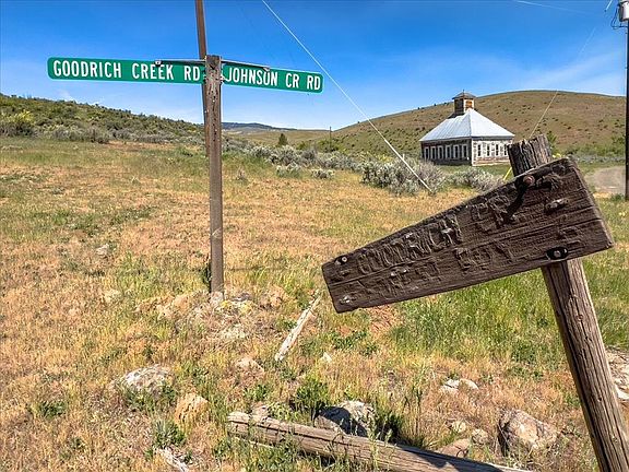 5th image of L17 Cuddy View Rd