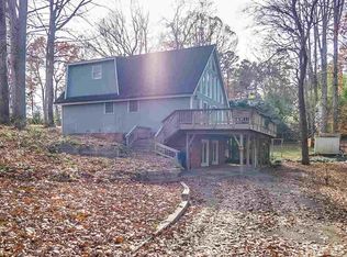 4012 Grimstead Ln, Raleigh, NC 27613