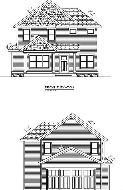 1st image of 2907 Mizuna Dr