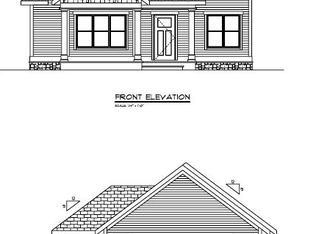 2907 Mizuna Dr, Fitchburg, WI 53711