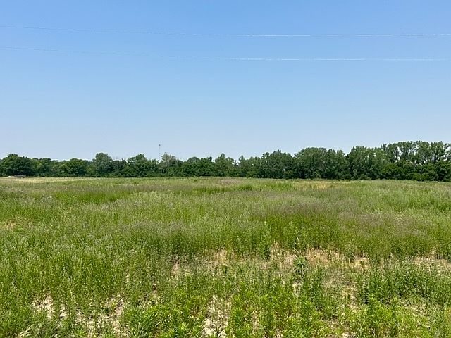 2nd image of 2D W State Road 44