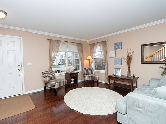 3rd image of 24157 Apple Creek Ln