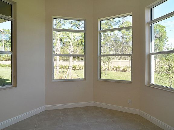 5th image of 10873 SW Visconti Way