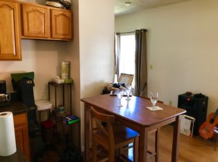 4322 Michigan Ave #24, Covington, KY 41015