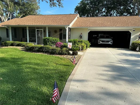 1315 Noble Ct, Leesburg, FL 34788