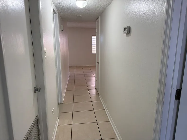 4725 Joseph Ct #234 — Photo 10