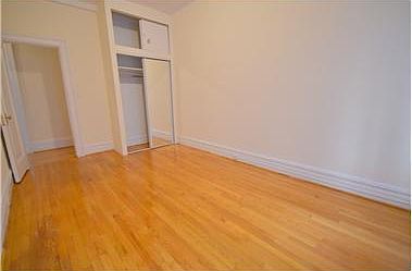 4th image of 220 W 98th St APT 12A