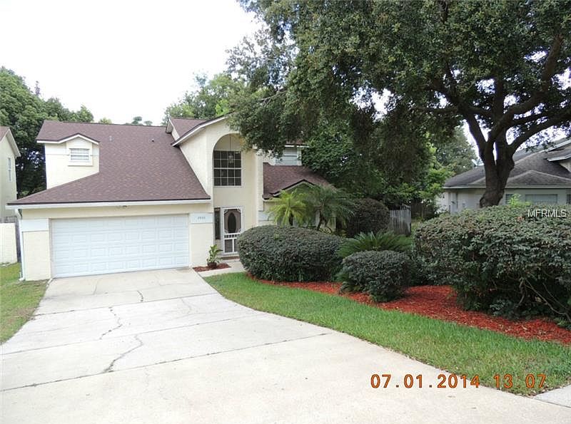 1st image of 2935 Barrymore Ct