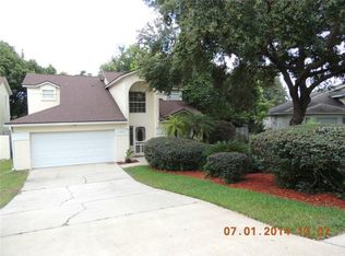 2935 Barrymore Ct, Orlando, FL 32835