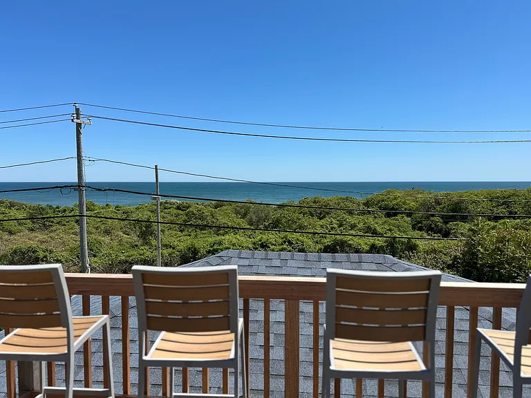 599 Old Montauk Hwy — Photo 20