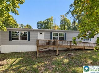 1410 Hay Rd, Temple, PA 19560