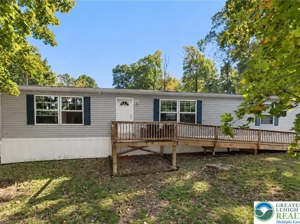 1410 Hay Rd, Temple, PA 19560