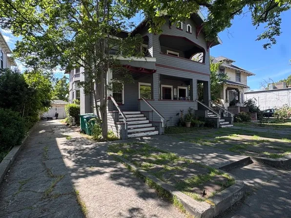 San Joaquin St, 1423 N San Joaquin St #E5500d0cb, Stockton, CA 95202