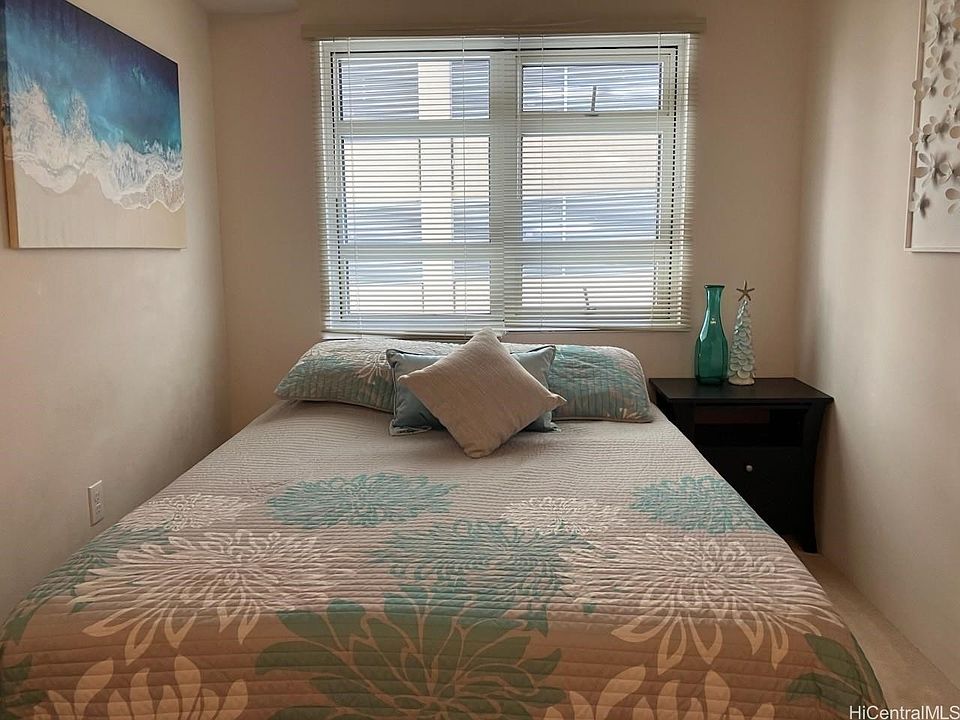 1st image of 801 South St APT 405